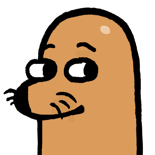 Satisgame Mod Apk 5.12.9 for android