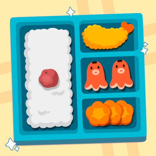 Satismoment Mod Apk 1.0.6 for android