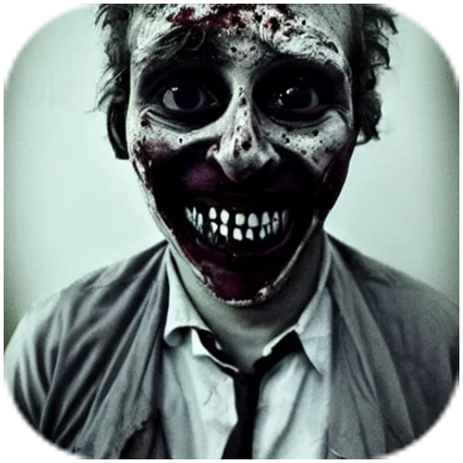 Scary Scientist Mod Apk 2.5 for android