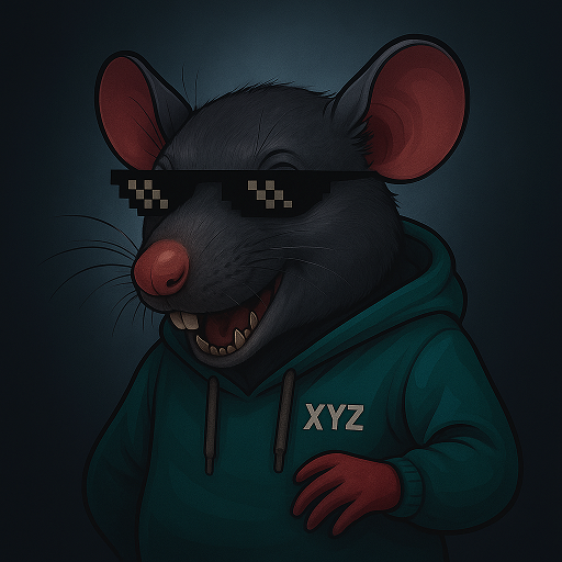 Scary Tom Horror Games Mod Apk 1.23 for android