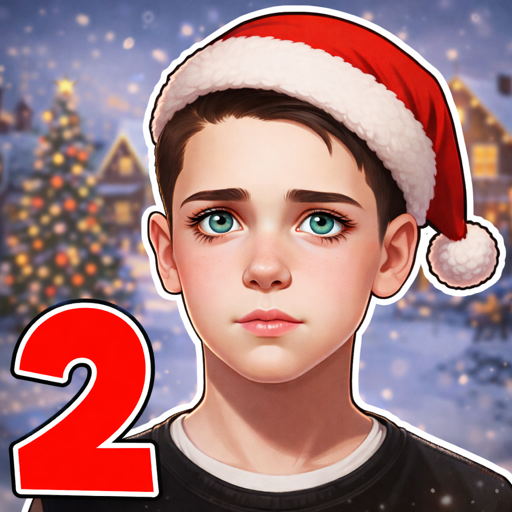 Schoolboy Escape 2 Mod Apk 0.27 for android