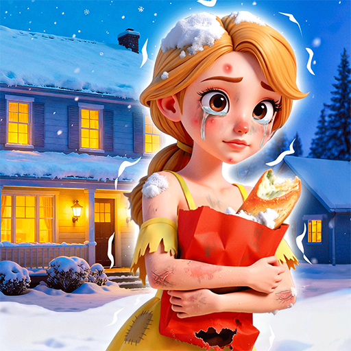 Screw Buster 3D Mod Apk 1.0.26 for android