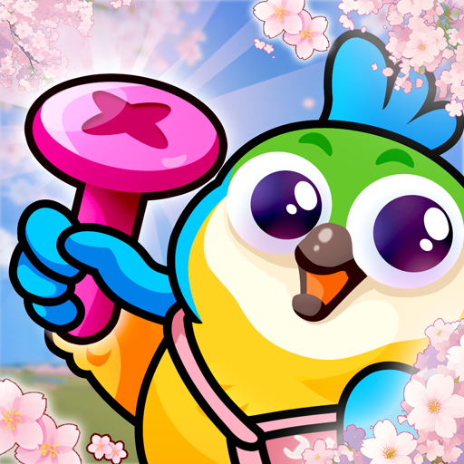 Screw Master® Mod Apk 1.2.6 for android
