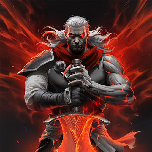 Shadow Of Death 2 Mod Apk 2.23.3 for android