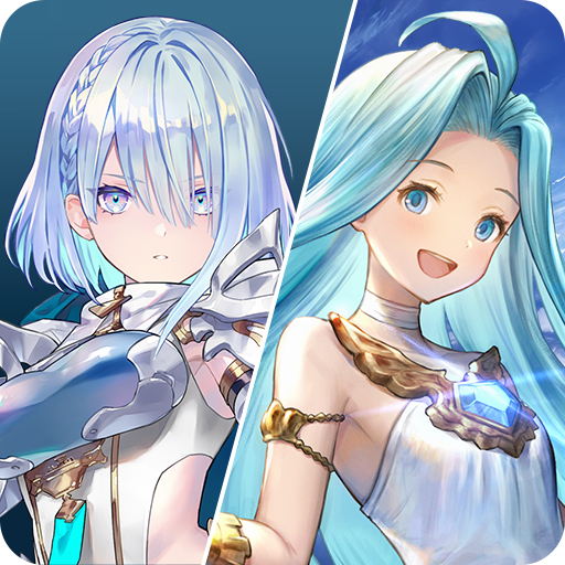Shadowverse Mod Apk 1.5.0 for android