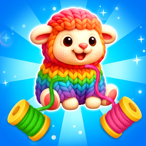 Sheep Away Mod Apk 1.0.13 for android