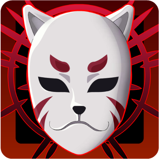 Shinobi Warfare Mod Apk 1.067 for android