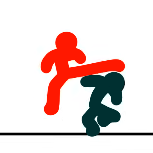 Shock Mod Apk 0.2.0 for android