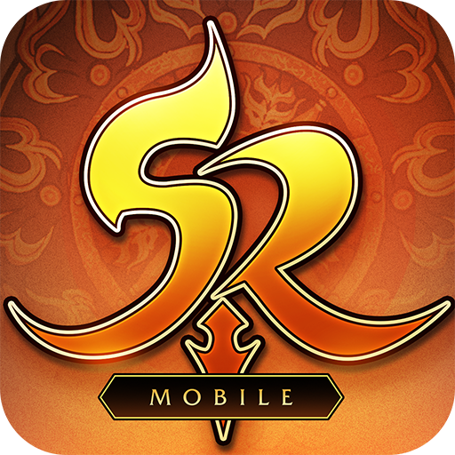 Silkroad Origin Mobile Mod Apk 2.2.0 for android