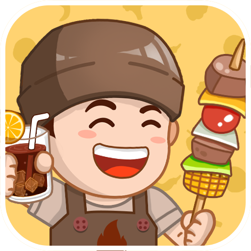 SkewerTime Mod Apk 1.2.1 for android