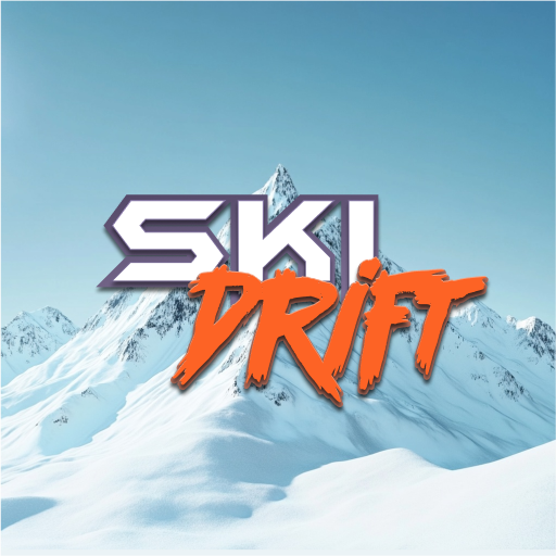 Ski Drift Mod Apk 2.7 for android