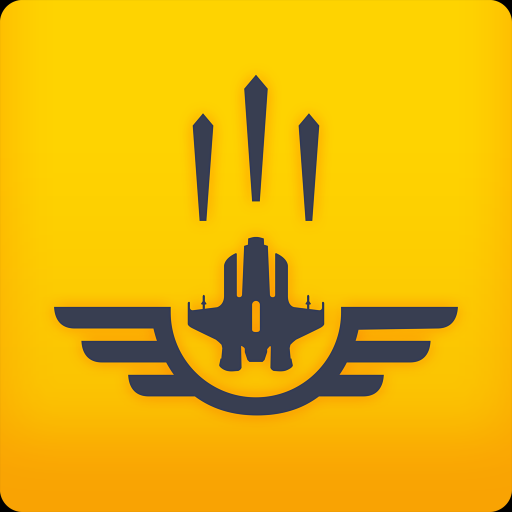 Sky Force Mod Apk 1.50 for android