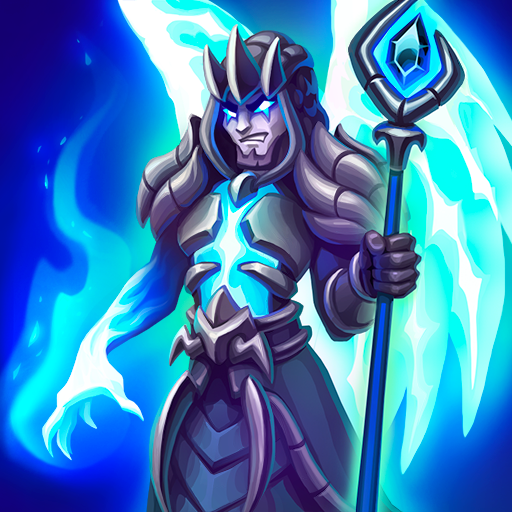 Skylore Mod Apk 2.5.1 for android