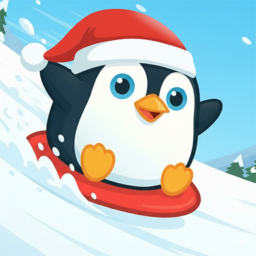 Sled Surfers Mod Apk 1.8.0 for android