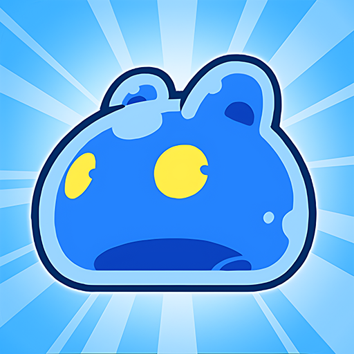Slime Miner Mod Apk 0.15.5 for android