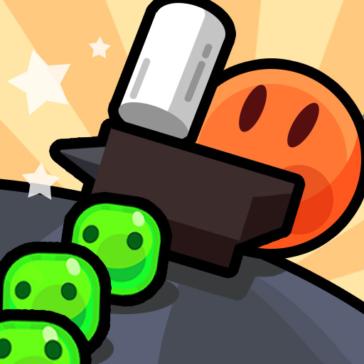 Slime Weapon Master Mod Apk 1.5.0.0 for android