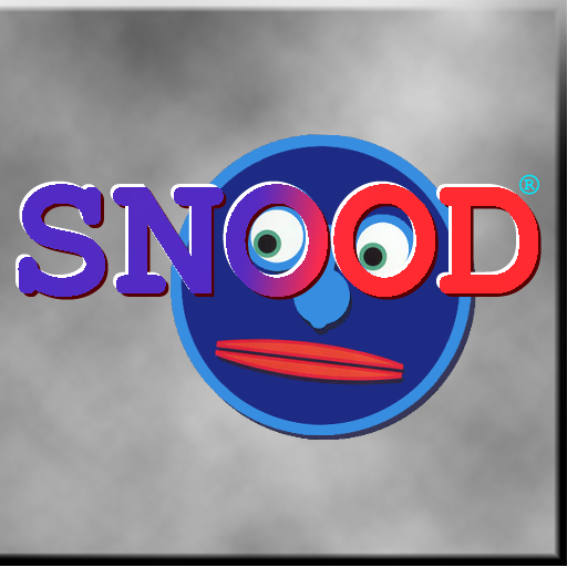 Snood Original Mod Apk 1.1.8 for android