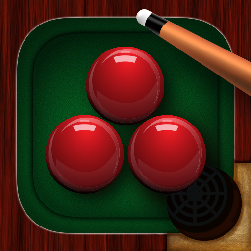 Snooker Live Pro & Six Mod Apk 2.10.3 for android