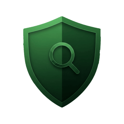 Social Sentry Mod Apk 0.6.8 [Pro] for android