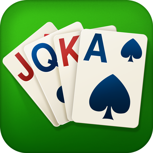 Solitaire Card Game Mod Apk 2.4.4 for android