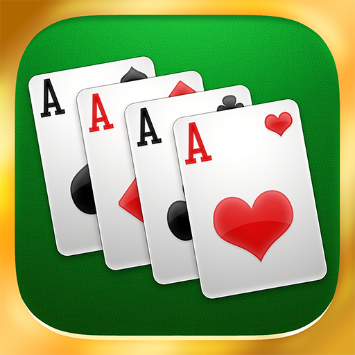Solitaire Mod Apk 2.1.115.3 for android