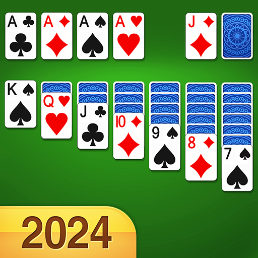 Solitaire Classic Mod Apk 1.7.8 for android