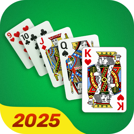Solitaire Collection Mod Apk 1.0.35 for android