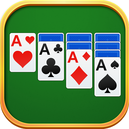 Solitaire Daily Mod Apk 1.2.7 for android