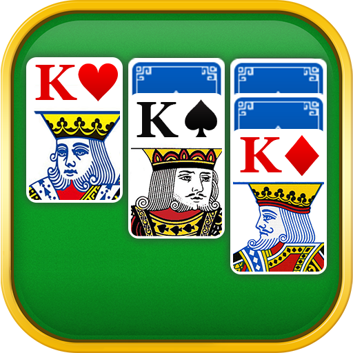 Solitaire HD Mod Apk 1.9.4 for android