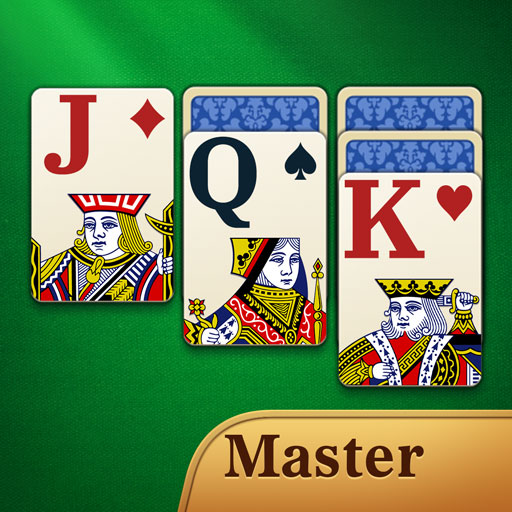 Solitaire Master Mod Apk 1.0.17 for android