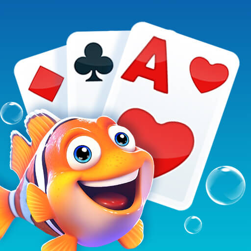 Solitaire Mod Apk 1.10.1 for android