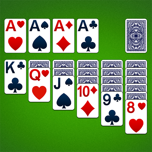 Solitaire Mod Apk 1.2.266 for android