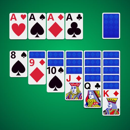 Solitaire Mod Apk 1.3.2 for android