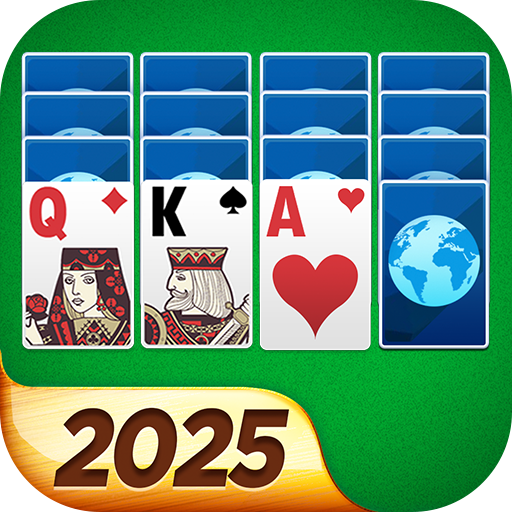 Solitaire Mod Apk 3.4.29 for android