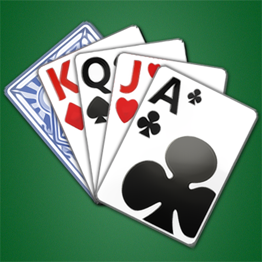 Solitaire Mod Apk Solitaire-1.5.30-full for android
