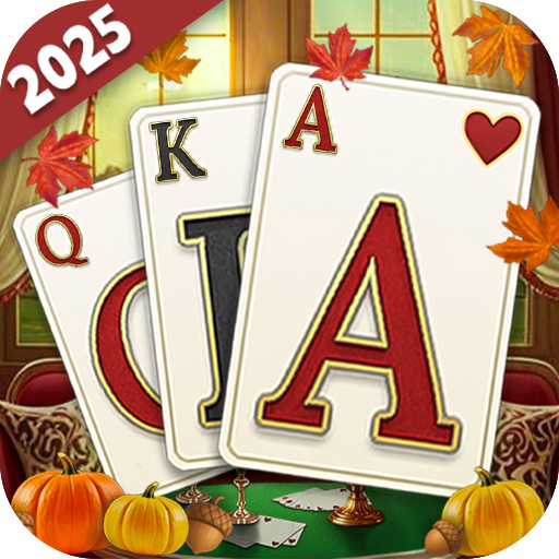 Solitaire Royalty Mod Apk 1.3.9 for android