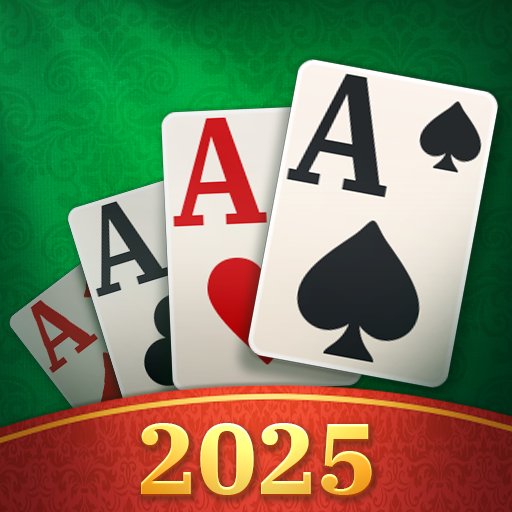 Solitaire Mod Apk 1.10.0 for android