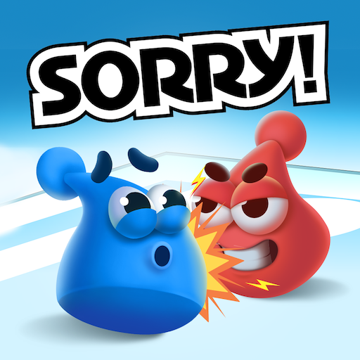 Sorry! World Mod Apk 0.29.0 for android