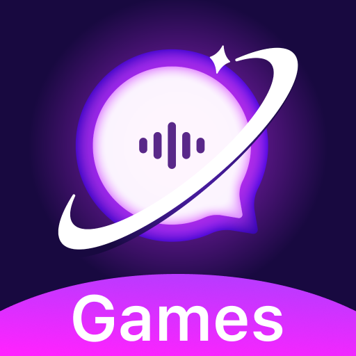 SoulStar Games Mod Apk 2.32.0 for android