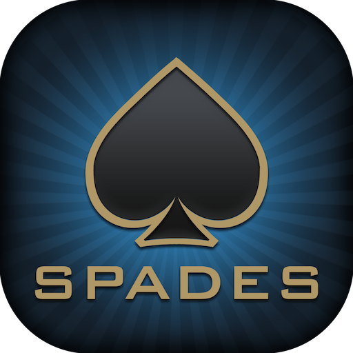 Spades Mod Apk 1.28.3 for android