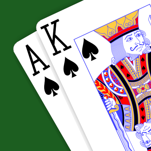 Spades Mod Apk 6.70 for android