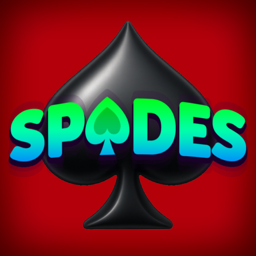 Spades Mod Apk 1.0.23964 for android