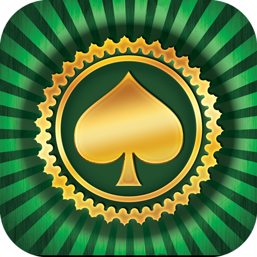 Spades Mod Apk 9 for android