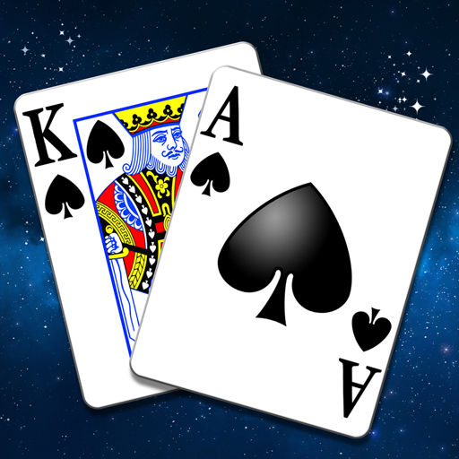 Spades Mod Apk 1.93 for android