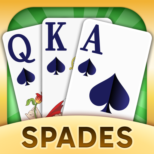 Spades Stars Mod Apk 2.3.1 for android