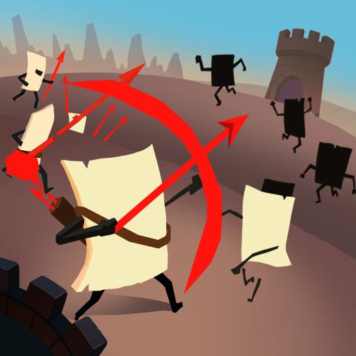 Spellers Mod Apk 1.10.5 for android