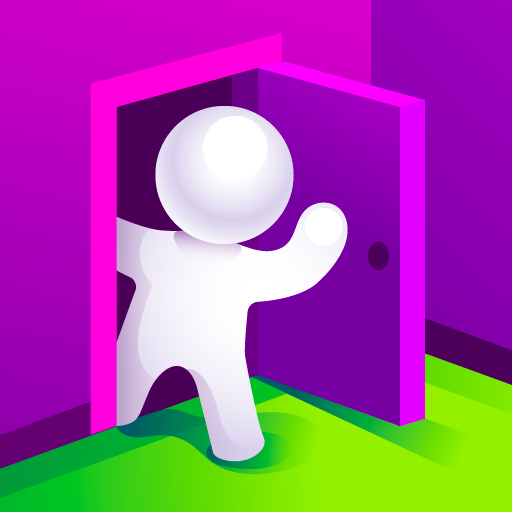 Staff! Mod Apk 1.2.22 for android