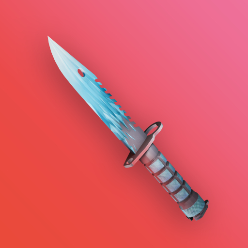 StandClicker Mod Apk 1.6.21 for android