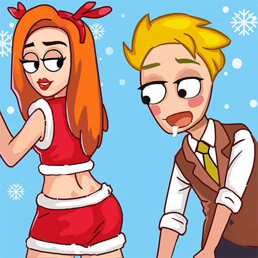 Star Girl Mod Apk 1.57 for android