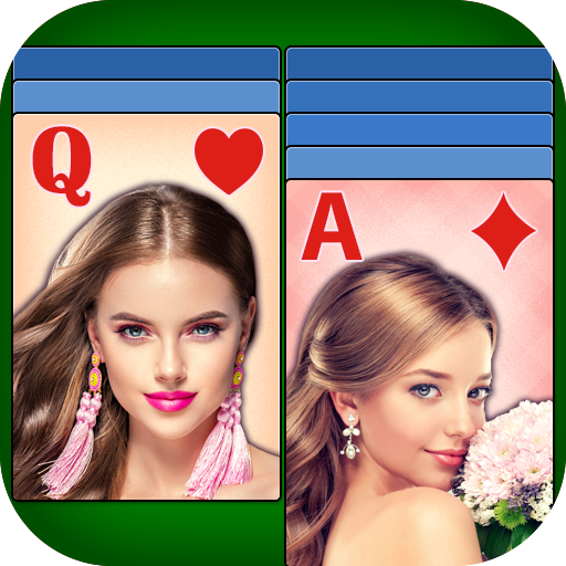 Star Model Solitaire :Klondike Mod Apk 1.0.32 for android